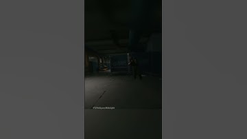 Speed hacker in Tarkov Old Clip #escapefromtarkov  #tarkovclips  #tarkov  #EFT