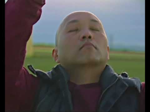 Noizu - Summer 91 (Looking Back)
