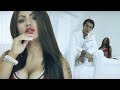thumbnail img16x9
