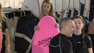 Download Lagu Surf à Lyon MP3