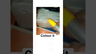 how to make minecraft chest in real life #art #art craft #minecraft #minecraft #minecraftdrawing