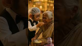 rio emotional marriage function revenge story he became rich