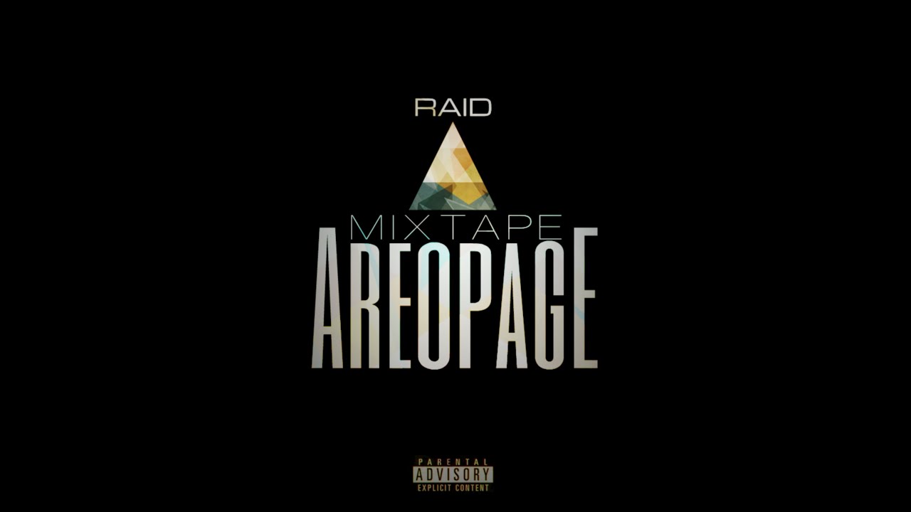 Tonton Raid - Rattrapage di YouTube Tonton Raid - Rattrapage di YouTube