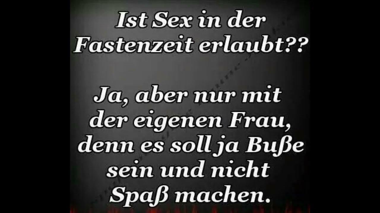 Wenn das der Chef wüsste YouTube