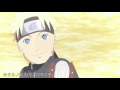 NARUTOメンバーでカラオケに行ってみた