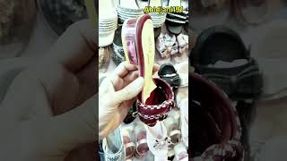 Download Lagu Please follow me please viral videos My friend #shoes #whatthefluffchalleng MP3