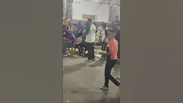 حفله الغزاليه الفنان حسين الامير 