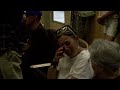 LIVE: Public meeting on controversial Shasta County corrections campus