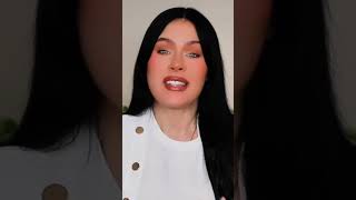 My 2026 Glow-Up Diet: Thicker Hair, Weight Loss & Joy!