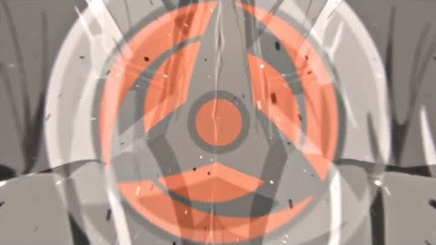 (Amv Preset) Helen Keller💎 | Naruto Amv/Edit Edgy Style | Alight Motion | Rm : @amv.e