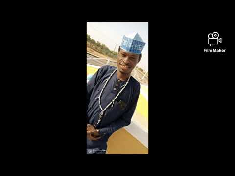 Shehu Abba Abu 2 By Rijiyar Bege Katsina Official Audio