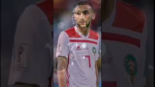 فوز المنتخب المغربي على بلجيكا ?? المنتخب_المغربيكأس_العالمcoupedumondemarocmatchmarocbelgium