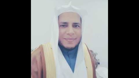 أذكار الصباح بصوت القارئ الشيخ / إبراهيم سليم الدرملى