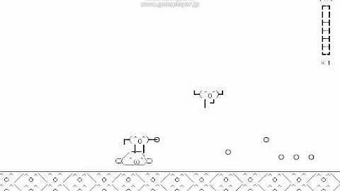 人生オワタ攻略 人生オワタ攻略