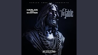 The Table (feat. Shar'ron)
