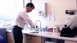 5 Healthy Tips by Monterey Peninsula Pediatric Medical Group