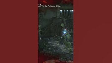 Binary Domain Deserves a Comeback 🔥🤖