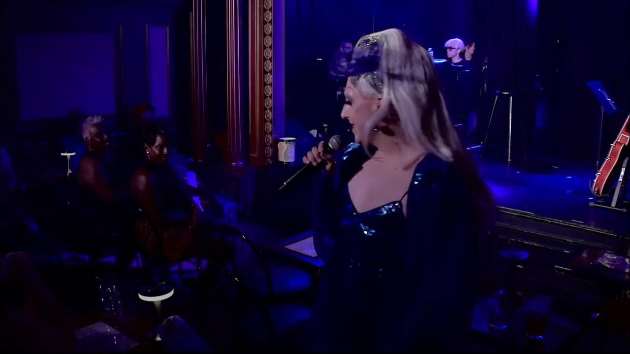 Elaine Stritch Are You Having Any Fun Andy Darling Cover Triad elaine-stritch-are-you-having-any-fun-andy-darling-cover-triad