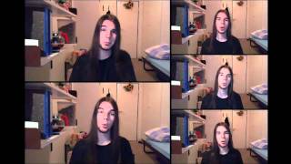Watch Wise Guys Ein Herz Und Eine Seele video