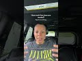 Comment “READY” for link to start. #makemoneyonline #onlinebusiness #homebusiness #extraincome