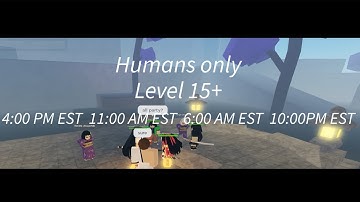 Final Selection In A Nutshell | Project Slayer