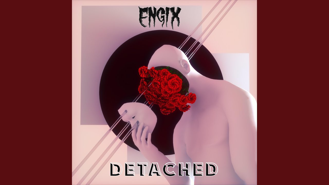 Detached auf YouTube ansehen Detached auf YouTube ansehen