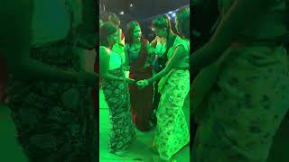 Arup Dance Academy Viral Belly Dance Misti Madhu Nandini Piyali