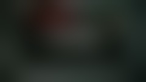 2010-6-6-15-26-37.mpg