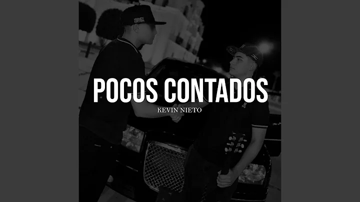 Pocos Contados