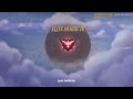 Ga nyangka udh S47 aj#epepgameburik #freefire #mobilelegends #epepgameburik 