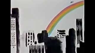 Over the rainbow - Art Tatum (HDTV)