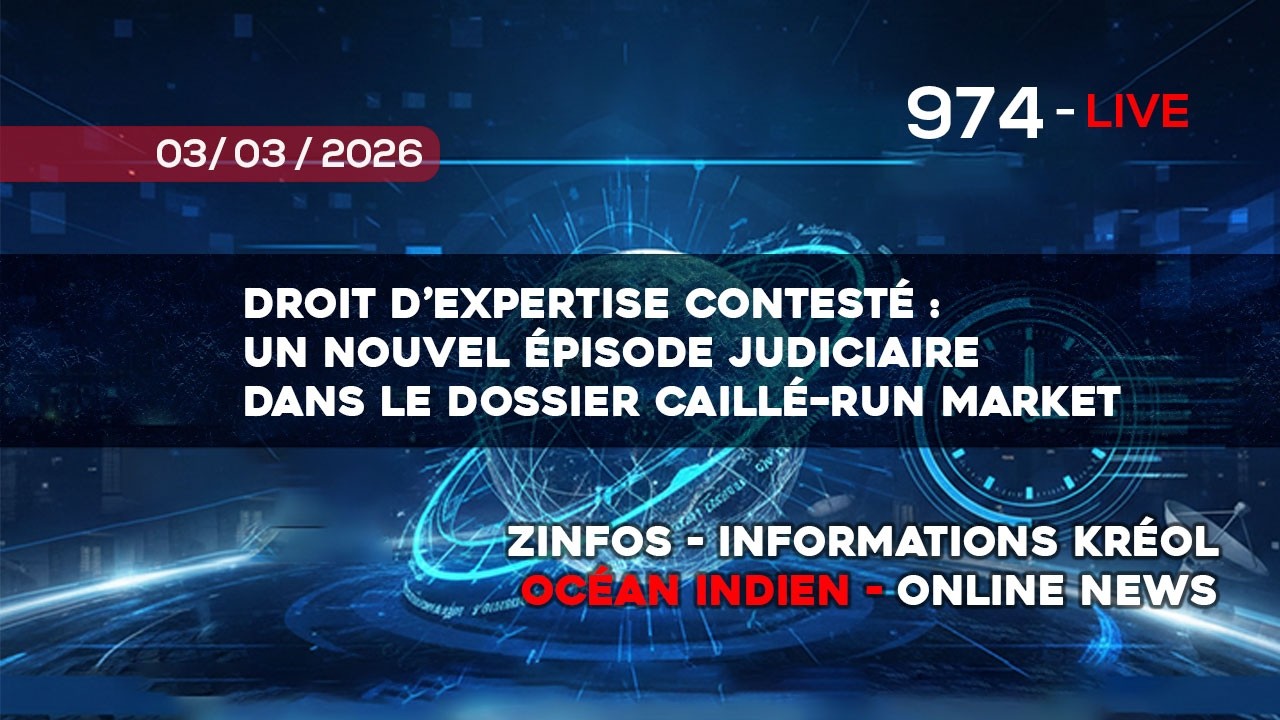 Fusion Caillé–Run Market : les représentants du personnel saisissent la justice