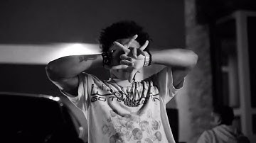 k suave - private class (official music video) snippet