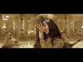 Deewani mastani hogayi whatsapp status | best whatsapp status Whatsapp Status Video Download Free