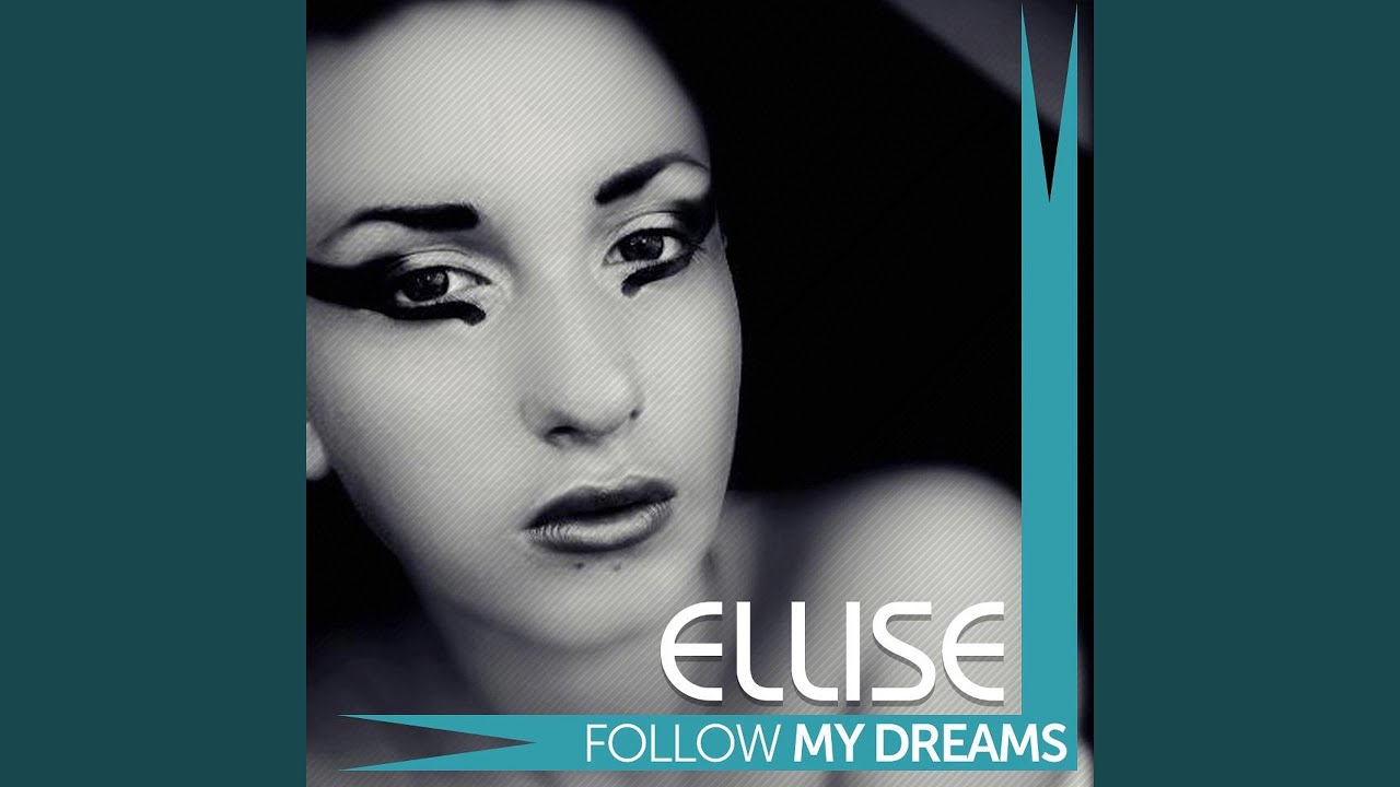 YouTube पर Follow My Dreams (Da Fleiva Remix) देखें