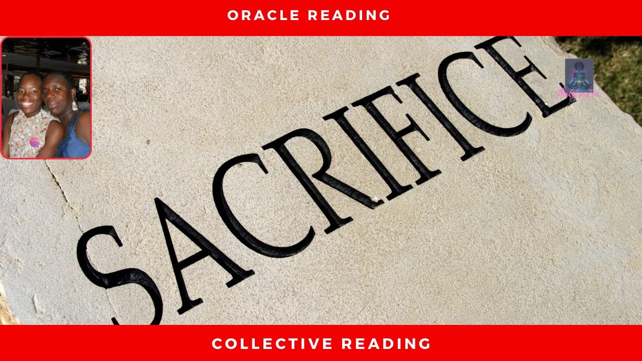 ⚠️TOXIC FAM TRIED TO SACRIFICE YOUR CHILD FOR 💵💵⚠️#divinejustice #divinefeminine #divineprotection