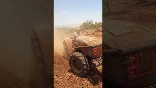 Gaziantep Tas Kirma Makinesi Irt05512114085