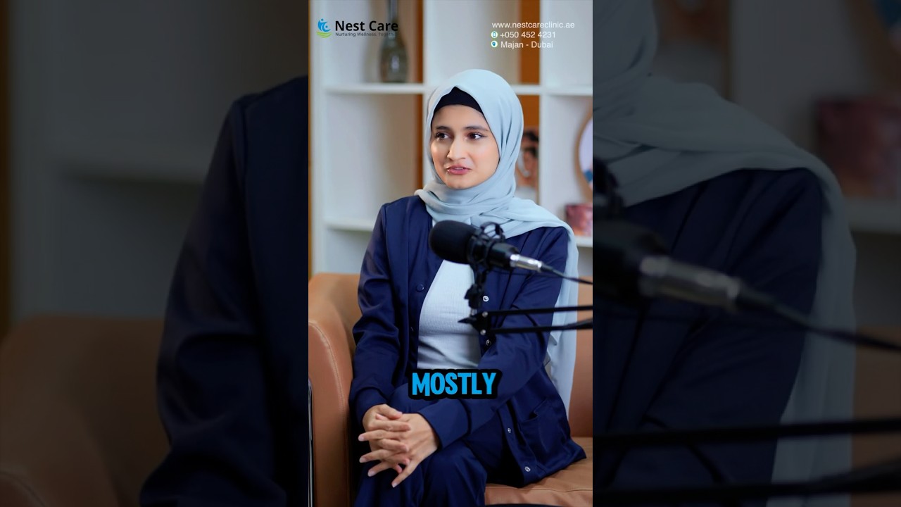 ALIGNERS EXPLAINED: Everything You NEED to Know Before You Wear them 