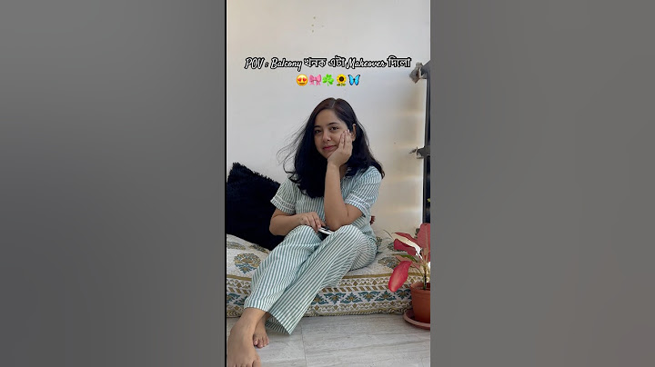 @THOLUAVIBES  surprised me🥹💕