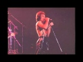 2. We Will Rock You (Fast) (Queen-Live In Stafford: 5/6/1978) (Upgrade)