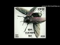 Jesus y Satanas - (57130) - (Prod.boysclub) 2017 Mp3