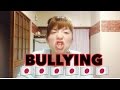 NÃO GOSTO DISSO Japão
