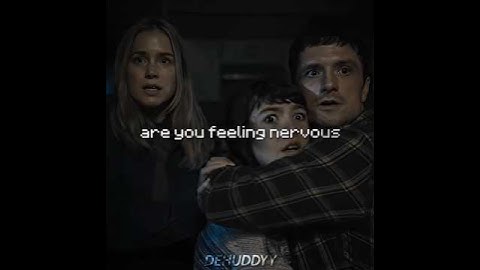 Fnaf 2 movie edit | Below the surface #fnaf #edit #fnaf2movie #williamafton #vanessa #teaser