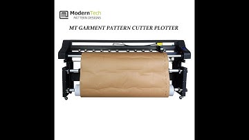 MT PLOTTER, CAD MACHINE,PLOTTER, MT SV 2IN1 220 CM,PATTERN CUTTER,GARMENT PLOTTER PRINTER,