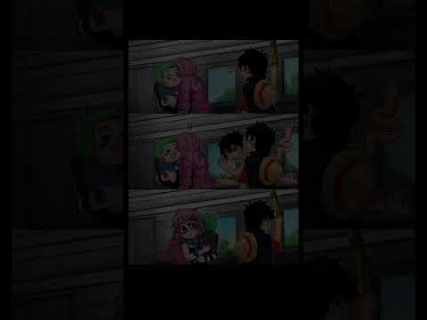 Subscribe For Daily More Anime Content Onepiece Memes