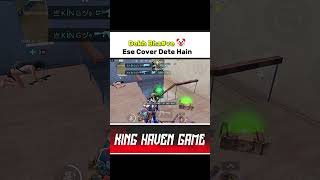 Dekh Bhadve Aise Dete Hain Cover 🤡#shorts #gaming #bgmi #pubg #viral #trending #gameplay #gamers