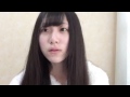 野々垣 美希 20170225 の動画、YouTube動画。