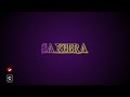 DANON3 BEATZ - SAKOBRA (Original Mix) | Afro House