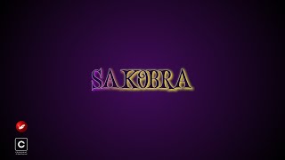 DANON3 BEATZ - SAKOBRA | Afro House