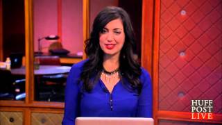 Celebrity Lauryn Hill Jail Singer Sentenced To Three Months In Prison For Tax Evasion Net Worth